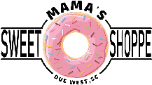 Mama’s Sweet Shop